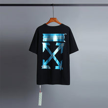 Off White T Shirts