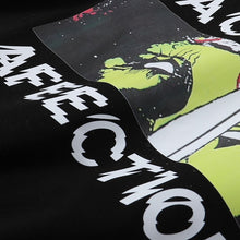 HACULLA T-shirt