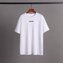 Off White T Shirts
