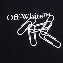 Off White T Shirts