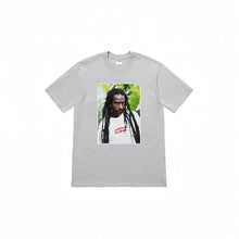 Supreme T Shirts pure cotton fashion apparel