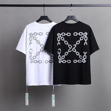 Off White T Shirts