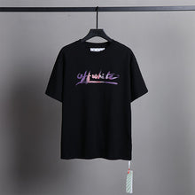 Off White T Shirts
