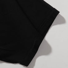 RARE PEACE T shirts High-quality, stylish pure cotton clothing