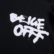 Off White T Shirts