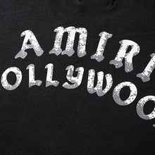 Amiri T Shirts