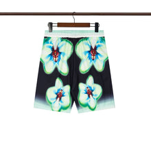 Casablanca Beach Shirt & Shorts Set Casual Summer Vacation/Travel Wear (Sold Separately)