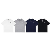 Stussy POLO Shirt