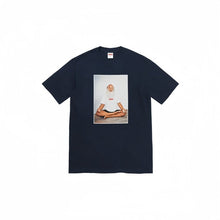 Supreme T Shirts pure cotton fashion apparel
