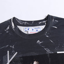 Off White T Shirts