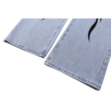HS Jeans