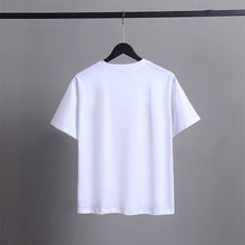 Off White T Shirts