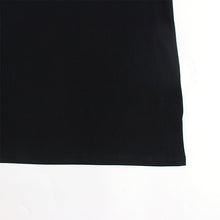 Off White T Shirts