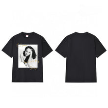 Supreme T Shirts pure cotton fashion apparel