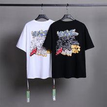 Off White T Shirts