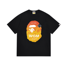 Bathing Ape Bape T Shirts