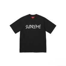 Supreme T Shirts pure cotton fashion apparel