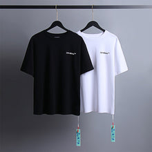 Off White T Shirts