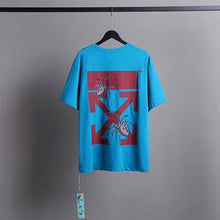 Off White T Shirts