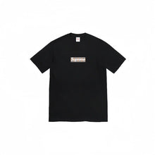 Supreme T Shirts pure cotton fashion apparel