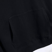 Amiri Hoodie Size 22 italics