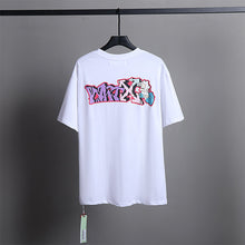 Off White T Shirts