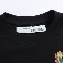 Off White T Shirts