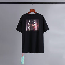 Off White T Shirts