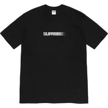 Supreme T Shirts pure cotton fashion apparel
