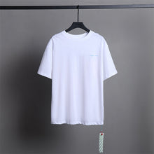 Off White T Shirts
