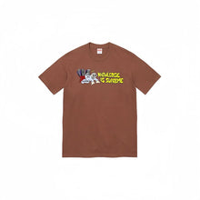 Supreme T Shirts pure cotton fashion apparel