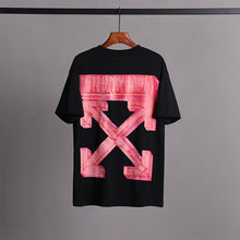 Off White T Shirts