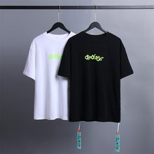 Off White T Shirts