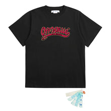 Off White T Shirts