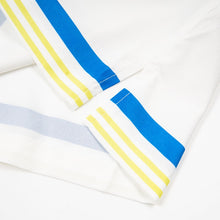 Casablanca Beach Shirt & Shorts Set Casual Summer Vacation/Travel Wear (Sold Separately)