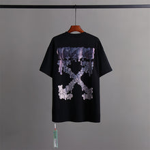 Off White T Shirts