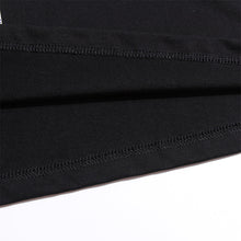Off White T Shirts