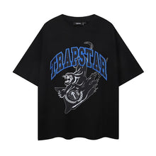 Trapstar T shirts High-quality, stylish pure cotton clothing