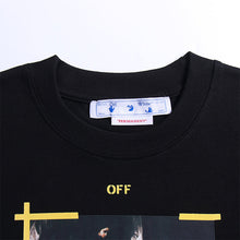 Off White T Shirts