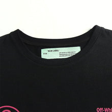 Off White T Shirts
