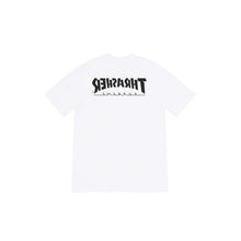 Supreme T Shirts pure cotton fashion apparel