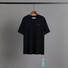 Off White T Shirts