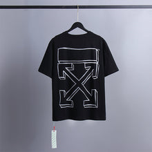 Off White T Shirts