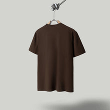 Travis Scott T Shirts x Mitchell x Ness Oregon Ducks Seal Short Sleeve