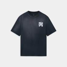 Amiri T Shirts cobra
