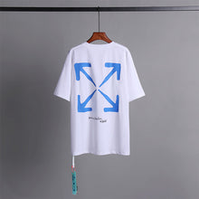Off White T Shirts