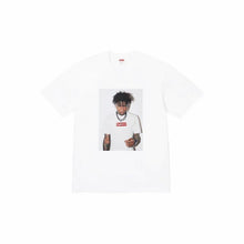Supreme T Shirts pure cotton fashion apparel