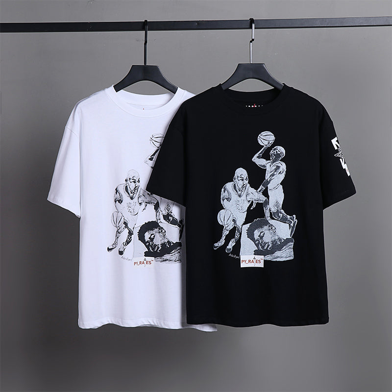 Off White T Shirts