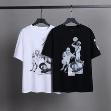 Off White T Shirts