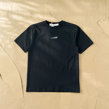 Off White T Shirts
